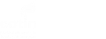 COTIN - Coordenadoria Especial de Tecnologia da Informação