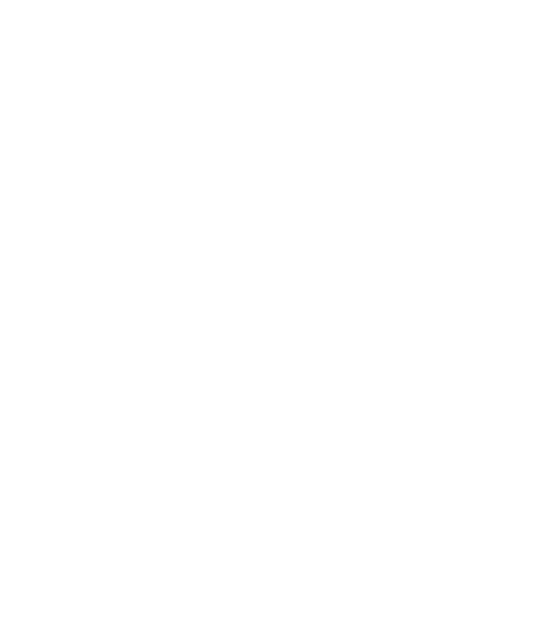 Brasão Estado de Mato Grosso do Sul